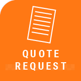 Request a quote