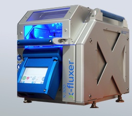 Katanax X-Fluxer® X-300