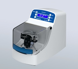 Cole-Parmer HG-200 GenoLyte® Compact Homogenizer 