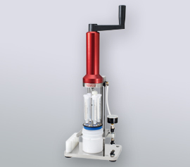 Thinky ARC-40H ARC-55H