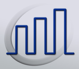 Gamry Software Pulse Voltammetry (PV) für den empfindlichen Spurennachweis von elektroaktiven Analyten (10-9 g·l-1) im System mit einer Quecksilbertropfenelektrode.