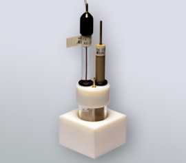 ALS Voltammetry Cells