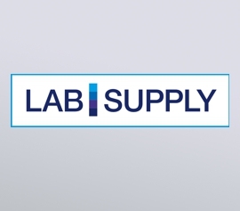 LAB-SUPPLY Wien