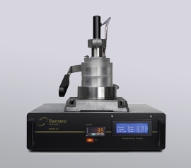 Thermtest GHFM-02 Guarded Heat Flow Meter