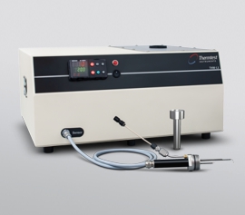 Thermtest THW-L1 Liquid Thermal Conductivity Instrument