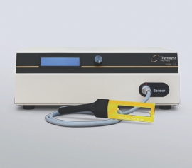 Thermtest THW-L2 Liquid Thermal Conductivity Meter