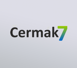 Cermark7
