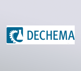 Annual Meeting on Reaction Engineering 2025