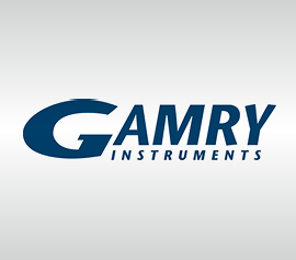 Gamry Instruments Inc.