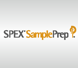 SPEX SamplePrep, LLC