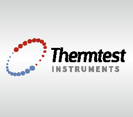 Thermtest