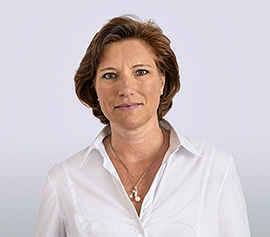 Sabine Thieken