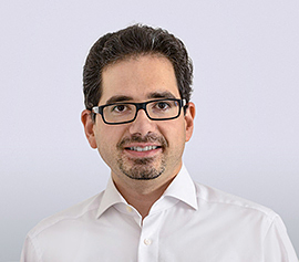 Stefan Kapahi