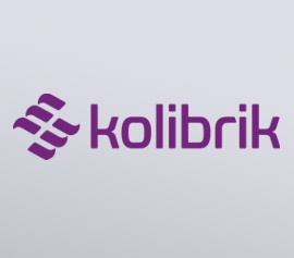 High-current potentiostats from Kolibrik.net, s.r.o.