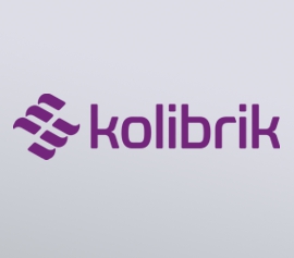 Kolibrik.net, s.r.o.