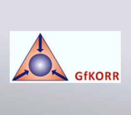 GfKorr Jahrestagung 2023