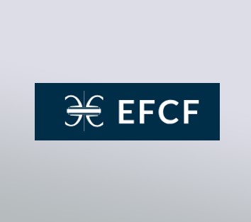 EFCF 2025